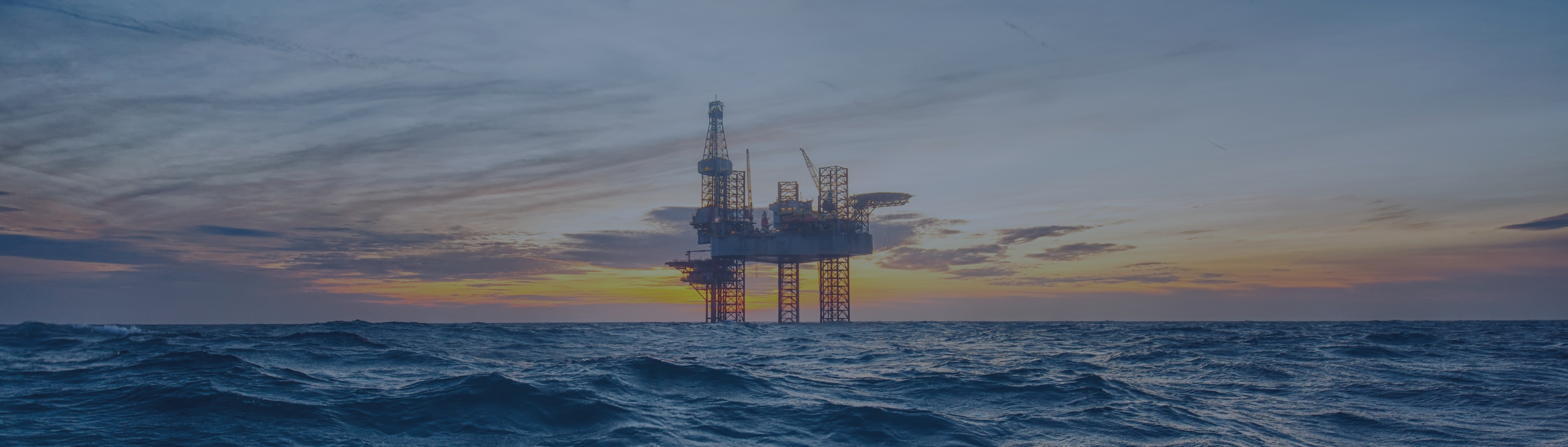 Odoo Offshore Development